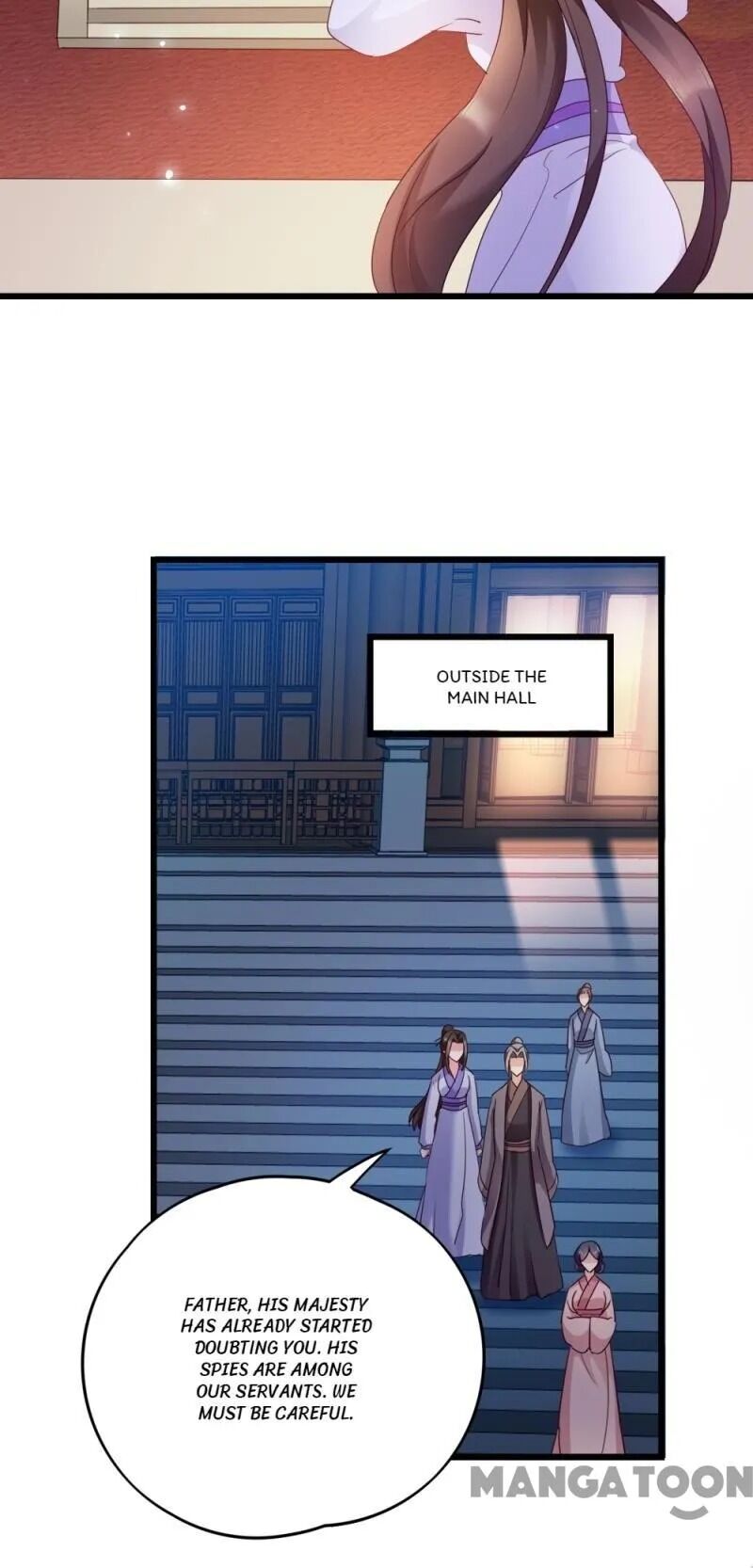 Chapter 24 - Image 12