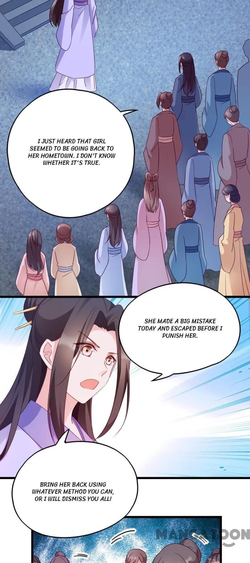 Chapter 24 - Image 15