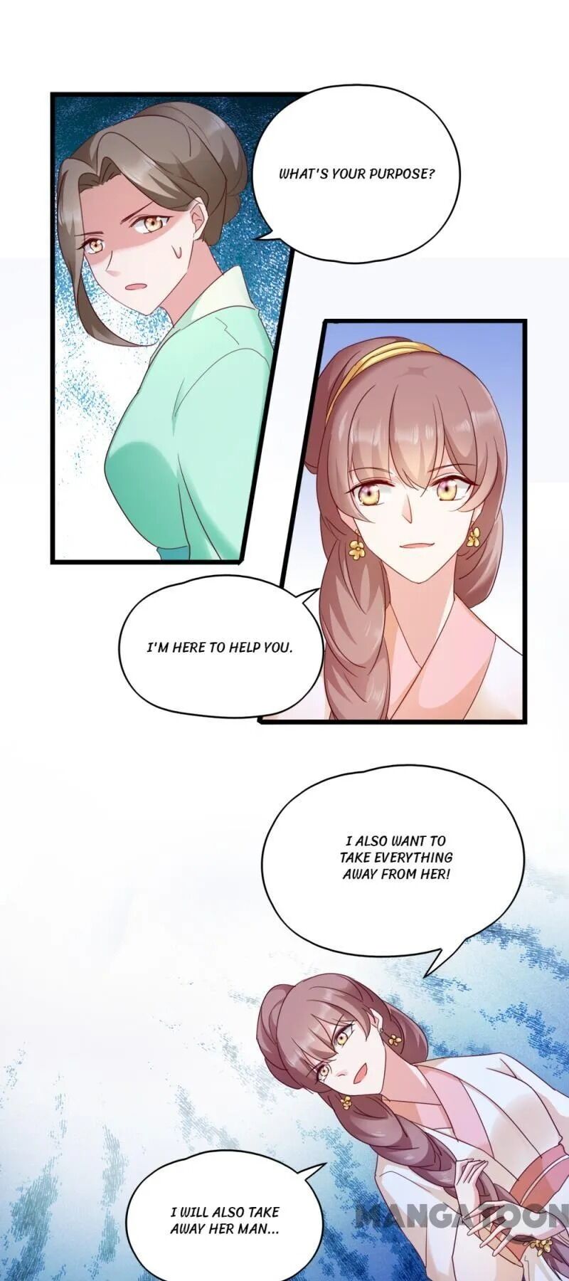 Chapter 24 - Image 19