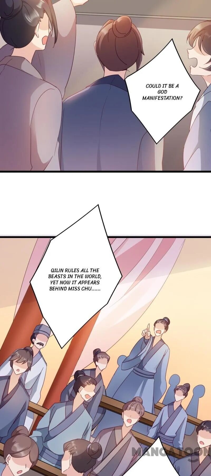 Chapter 24 - Image 2