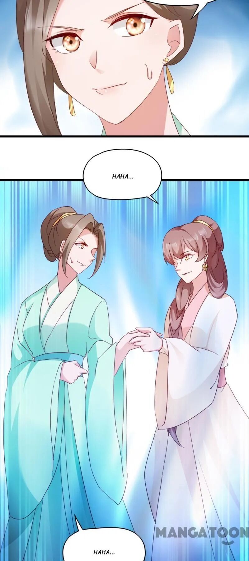 Chapter 24 - Image 21