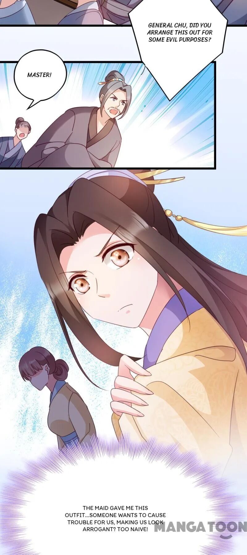 Chapter 24 - Image 3