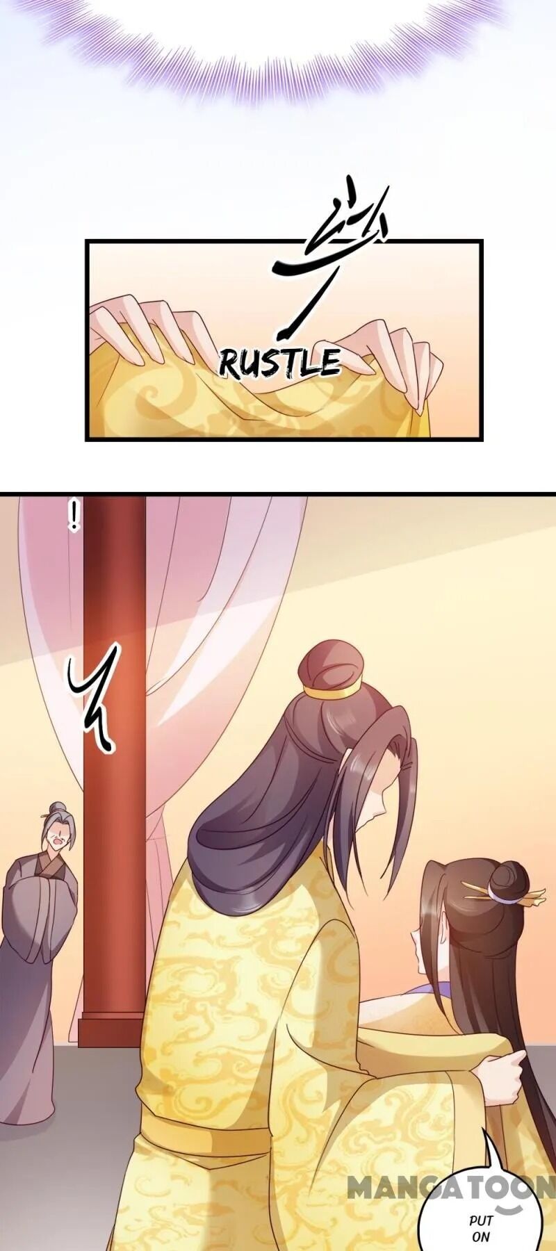 Chapter 24 - Image 4