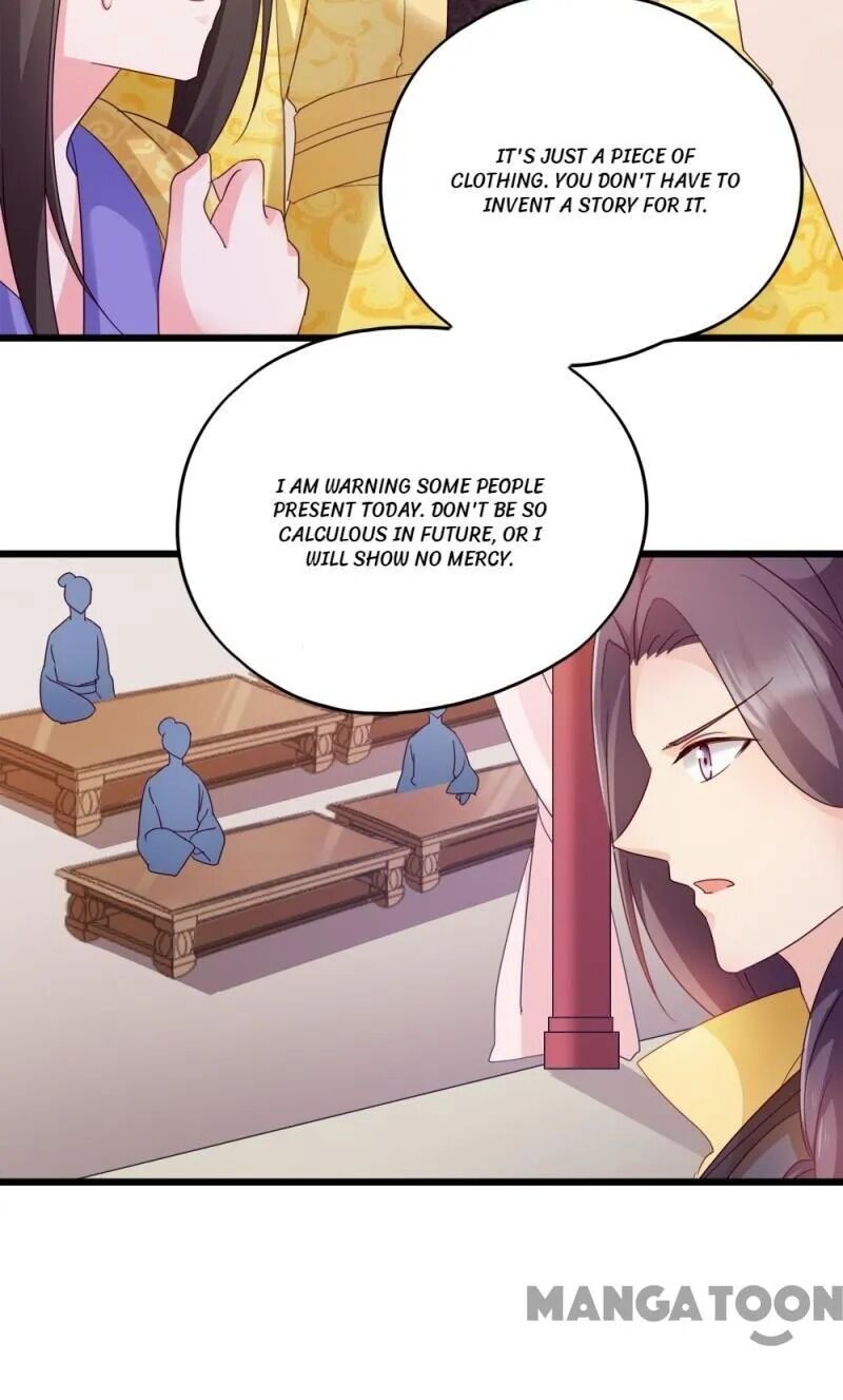 Chapter 24 - Image 6