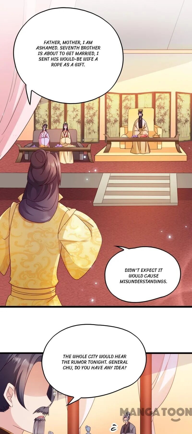 Chapter 24 - Image 7