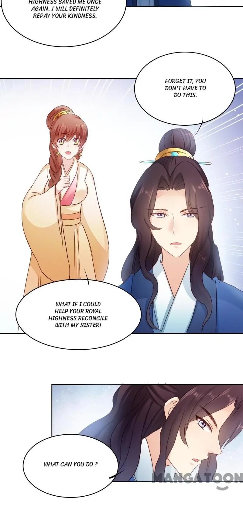 Chapter 25 - Image 12