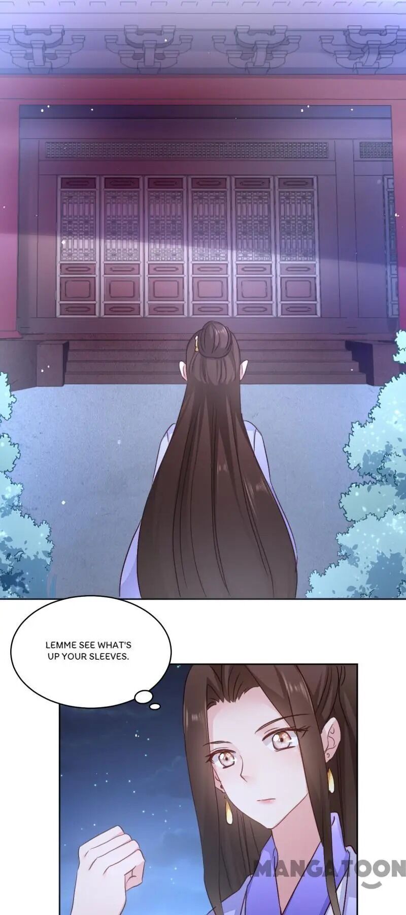 Chapter 25 - Image 18