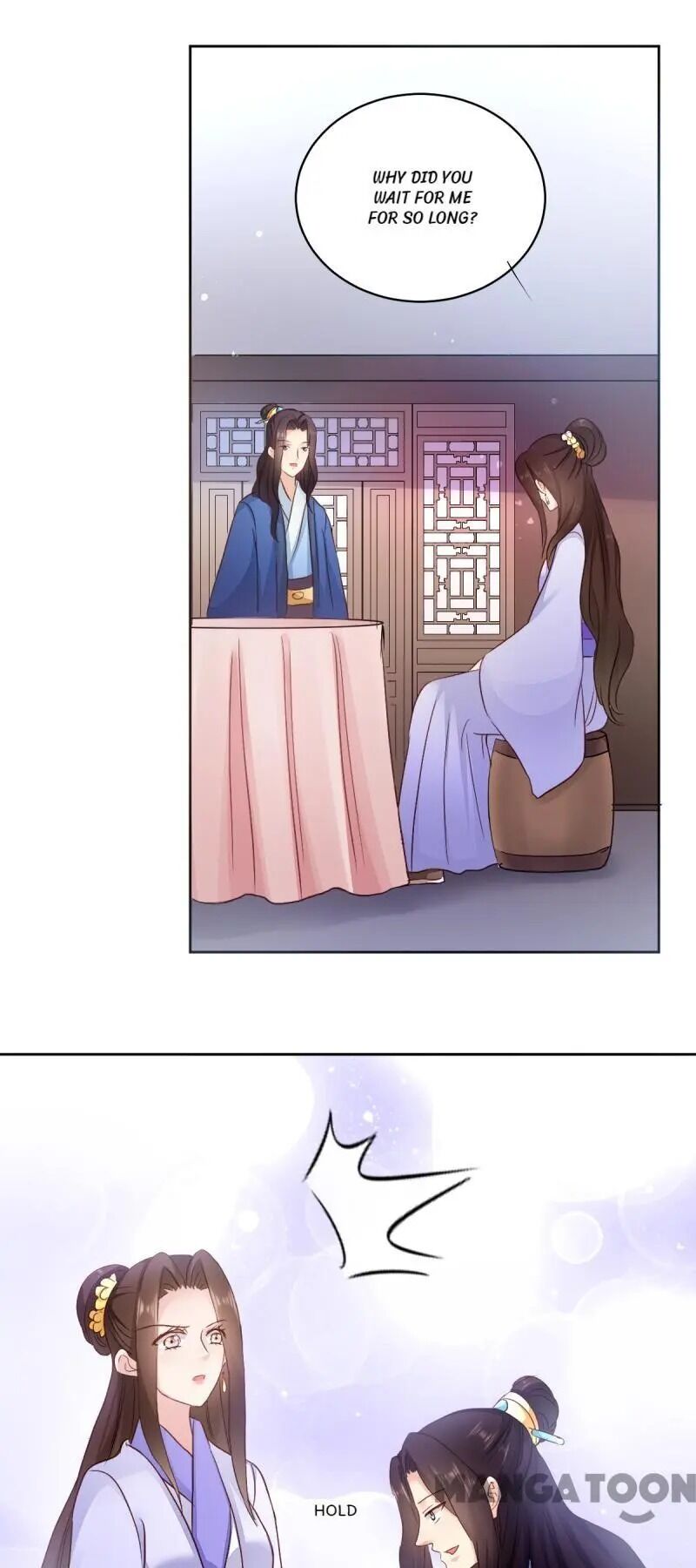 Chapter 25 - Image 20