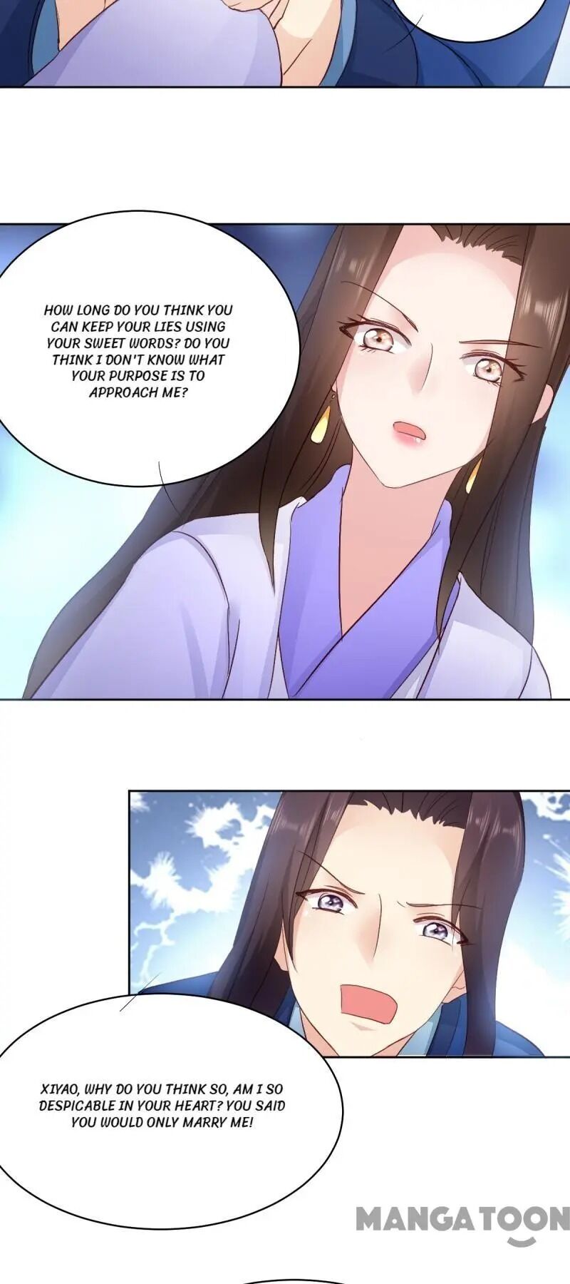Chapter 25 - Image 22