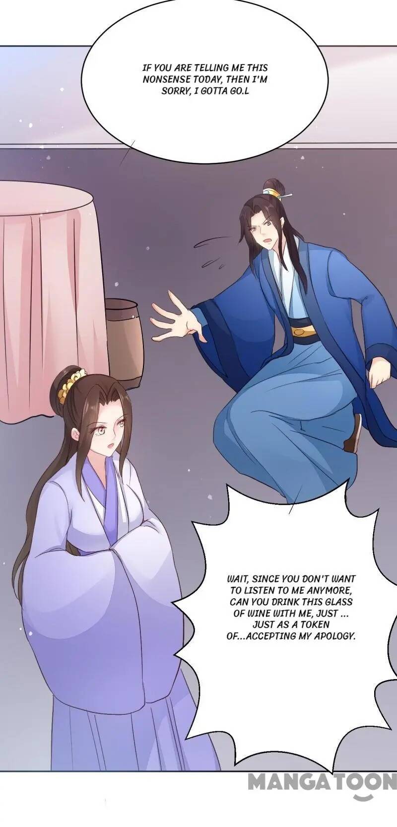 Chapter 25 - Image 23
