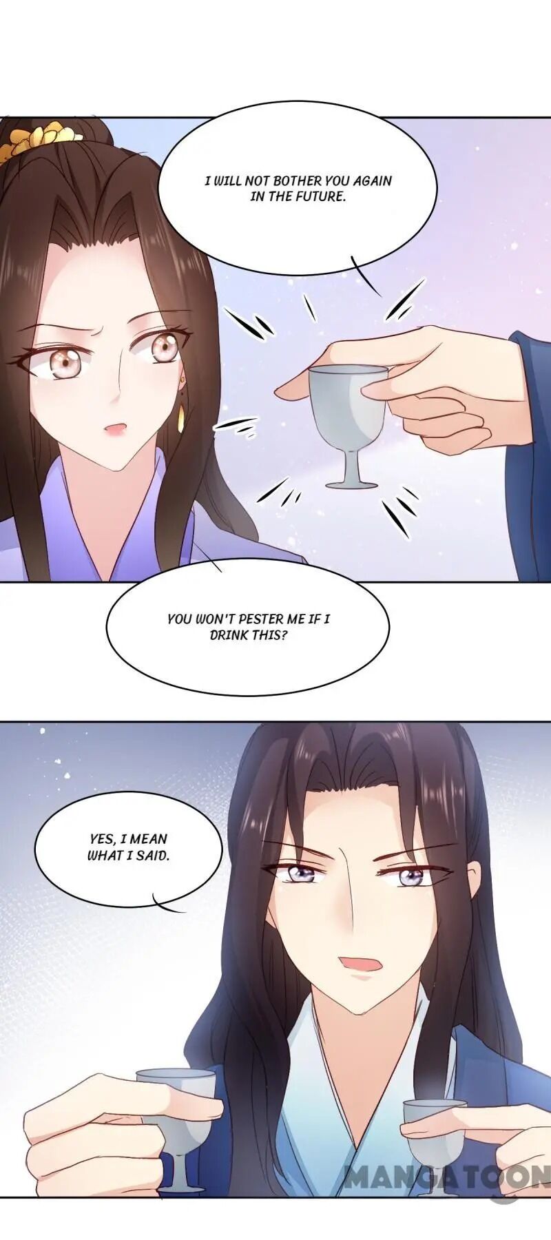 Chapter 25 - Image 24