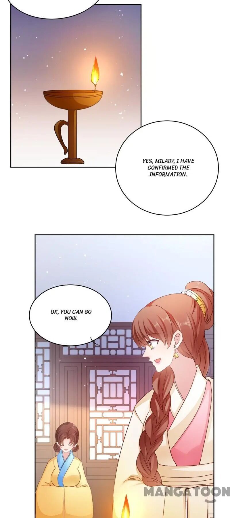 Chapter 25 - Image 3