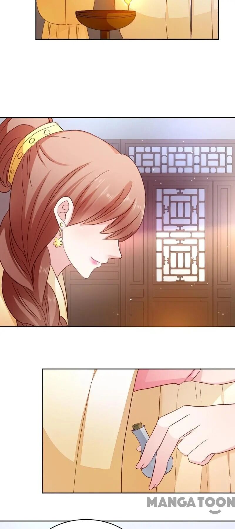 Chapter 25 - Image 4