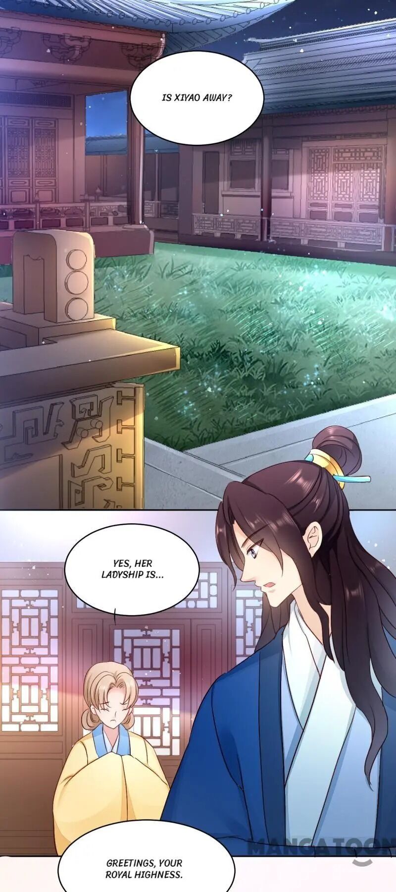 Chapter 25 - Image 7