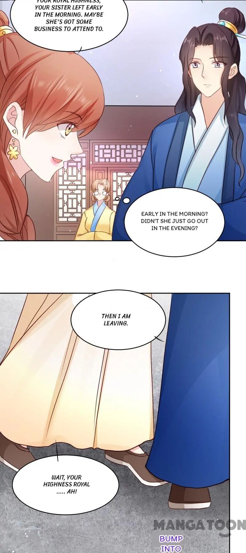 Chapter 25 - Image 9