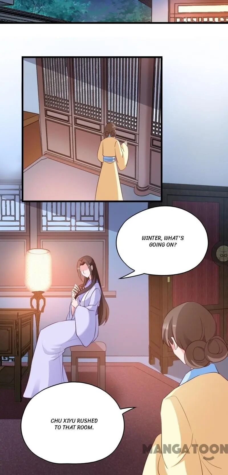 Chapter 26 - Image 12