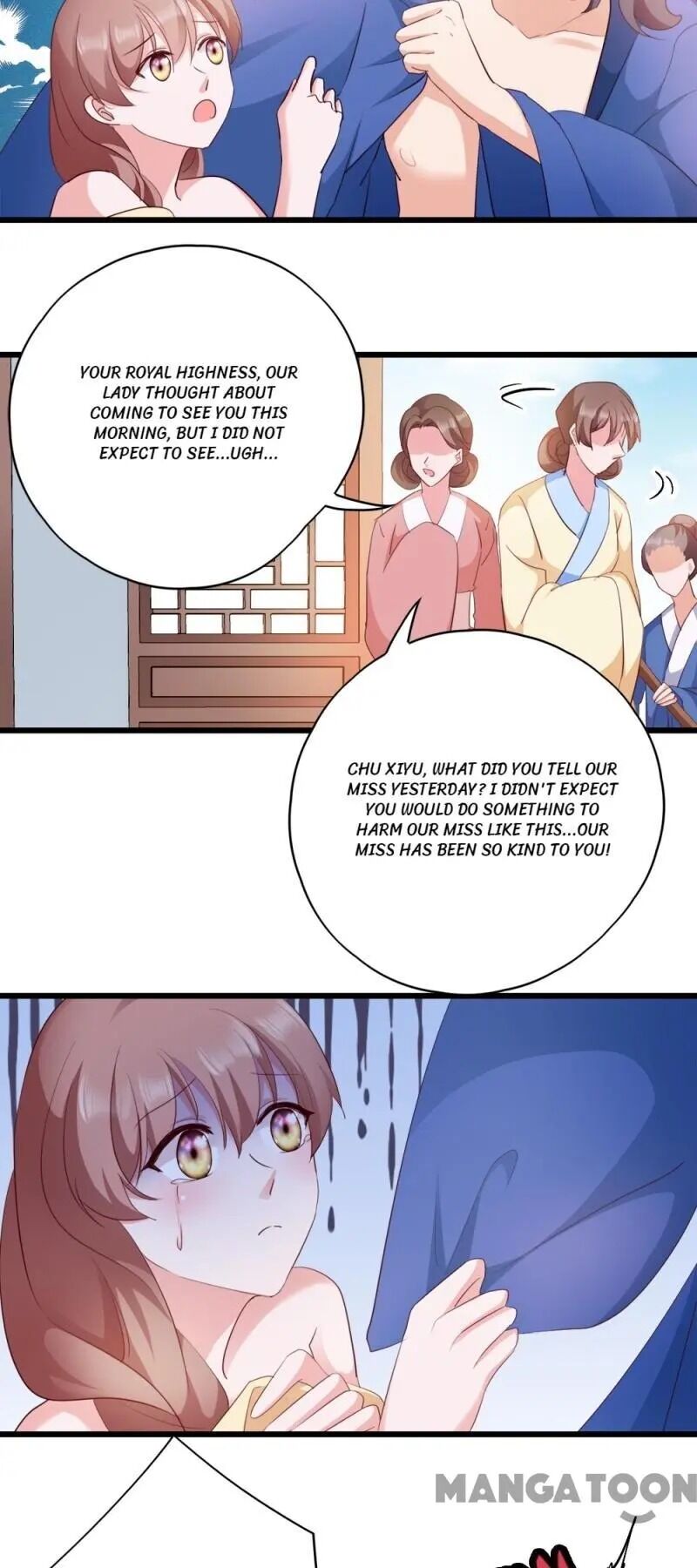 Chapter 26 - Image 20