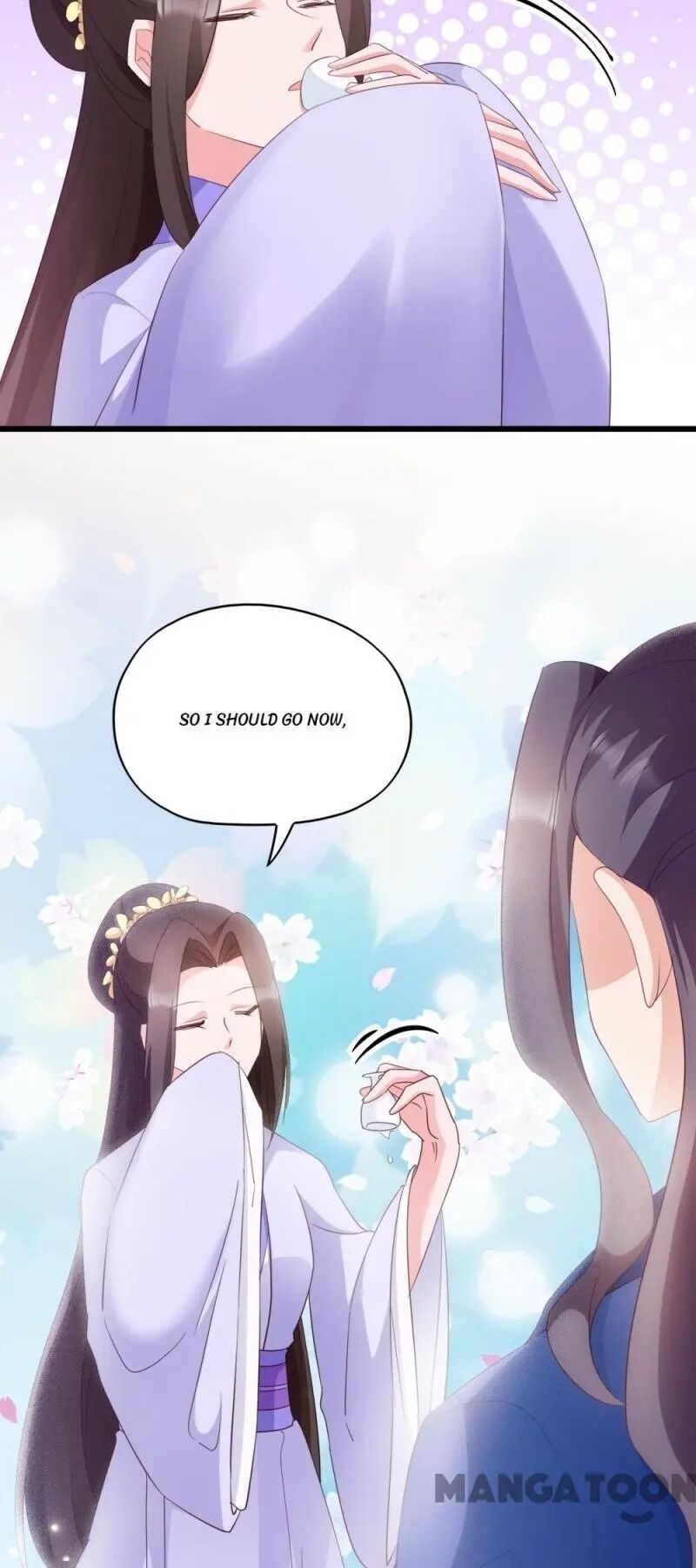 Chapter 26 - Image 3