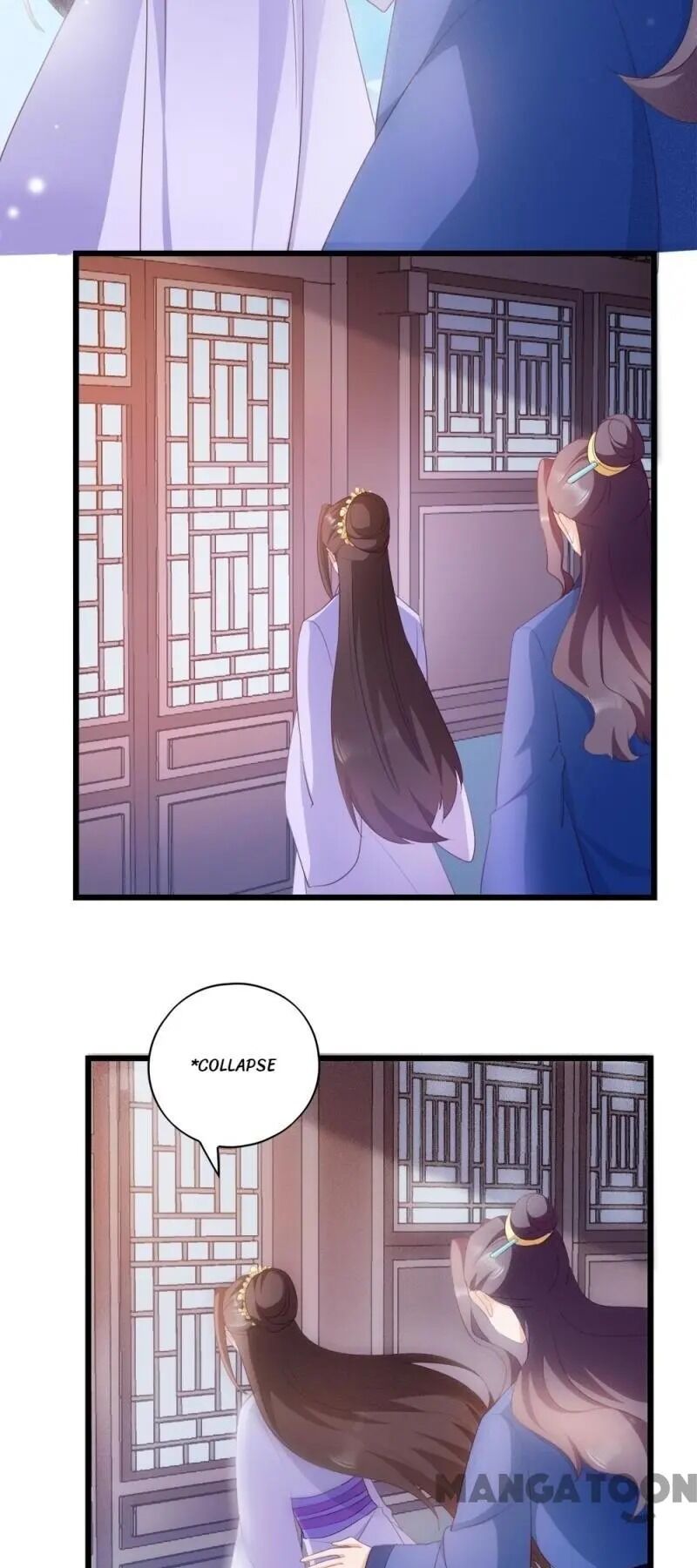 Chapter 26 - Image 4