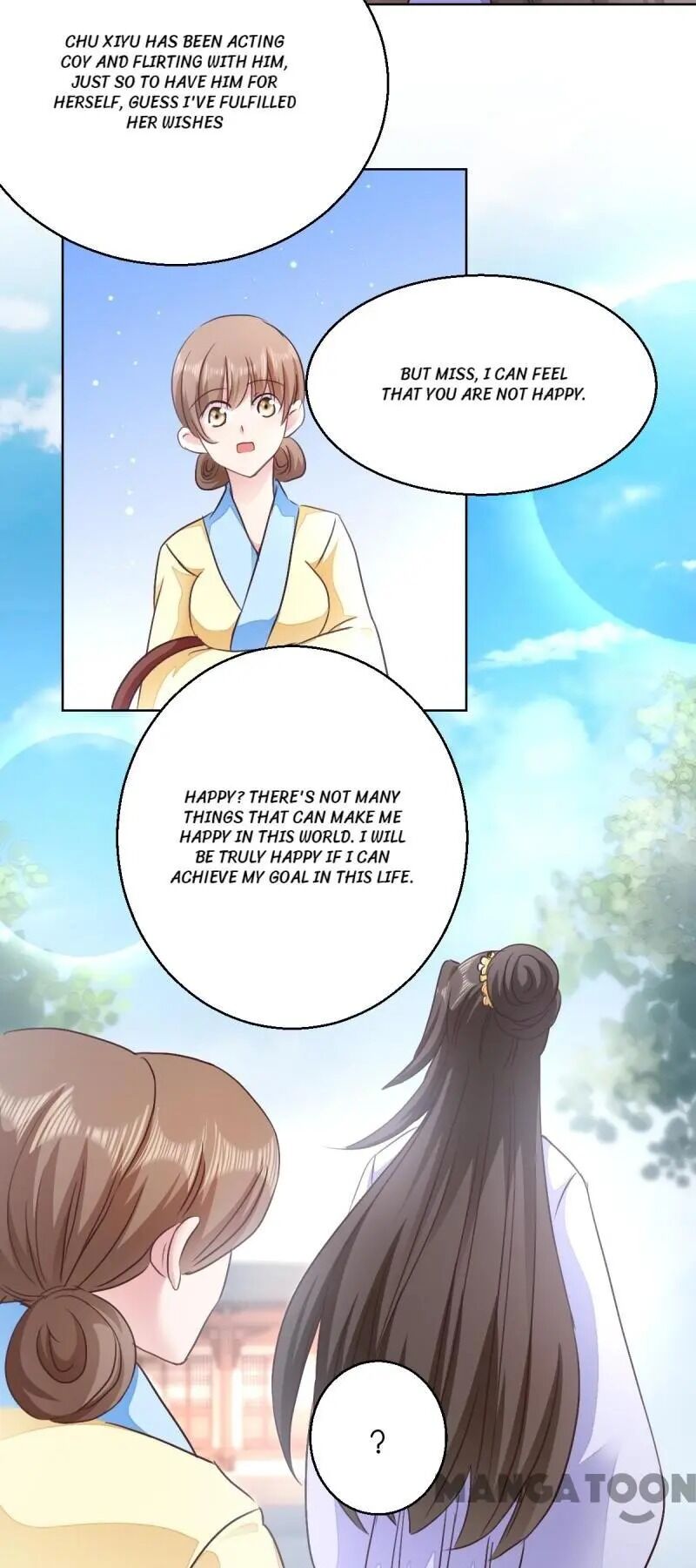 Chapter 27 - Image 10
