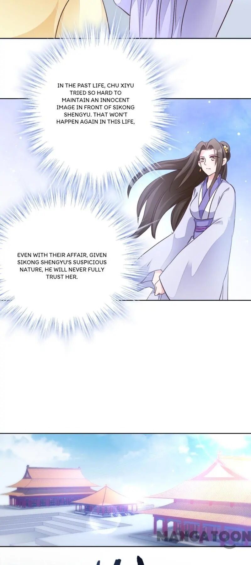 Chapter 27 - Image 11