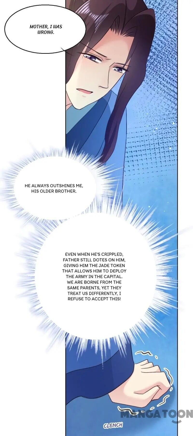 Chapter 27 - Image 14