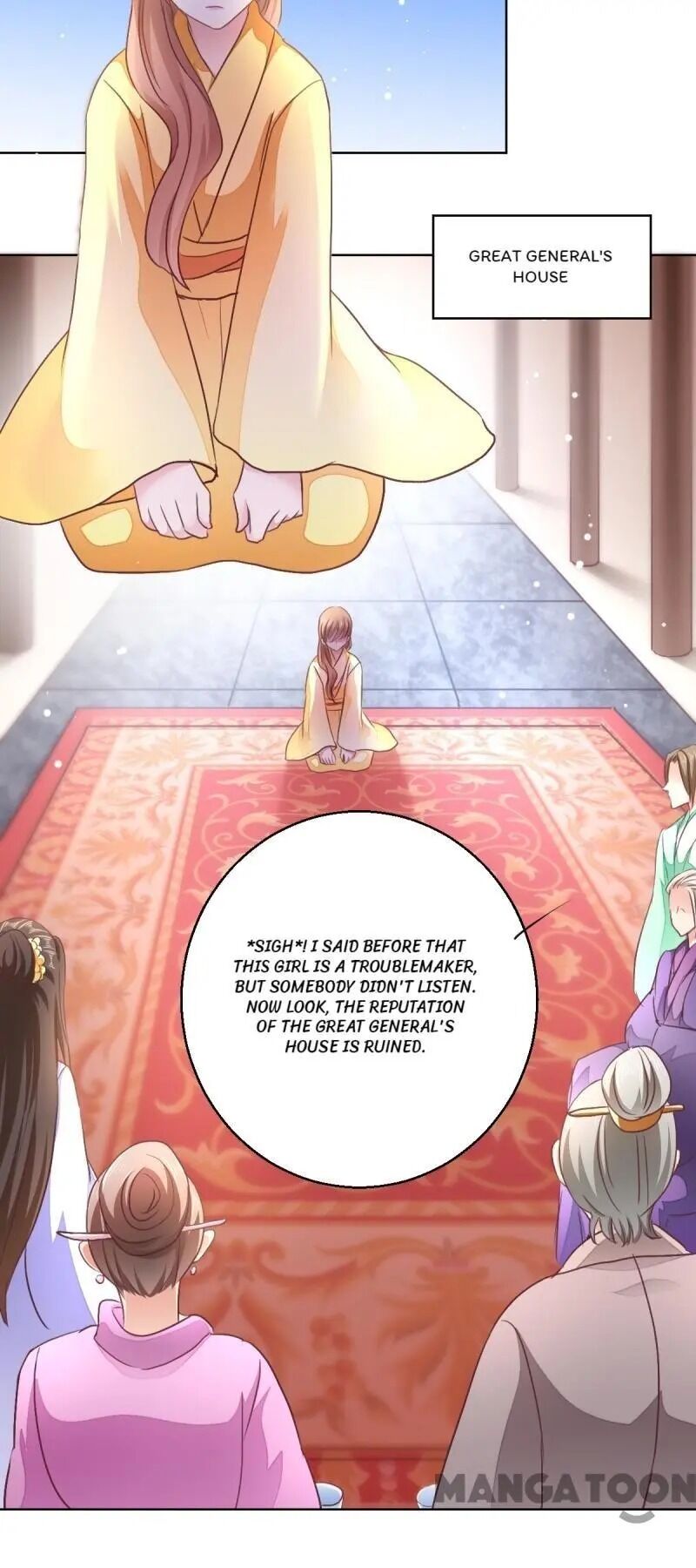 Chapter 27 - Image 17