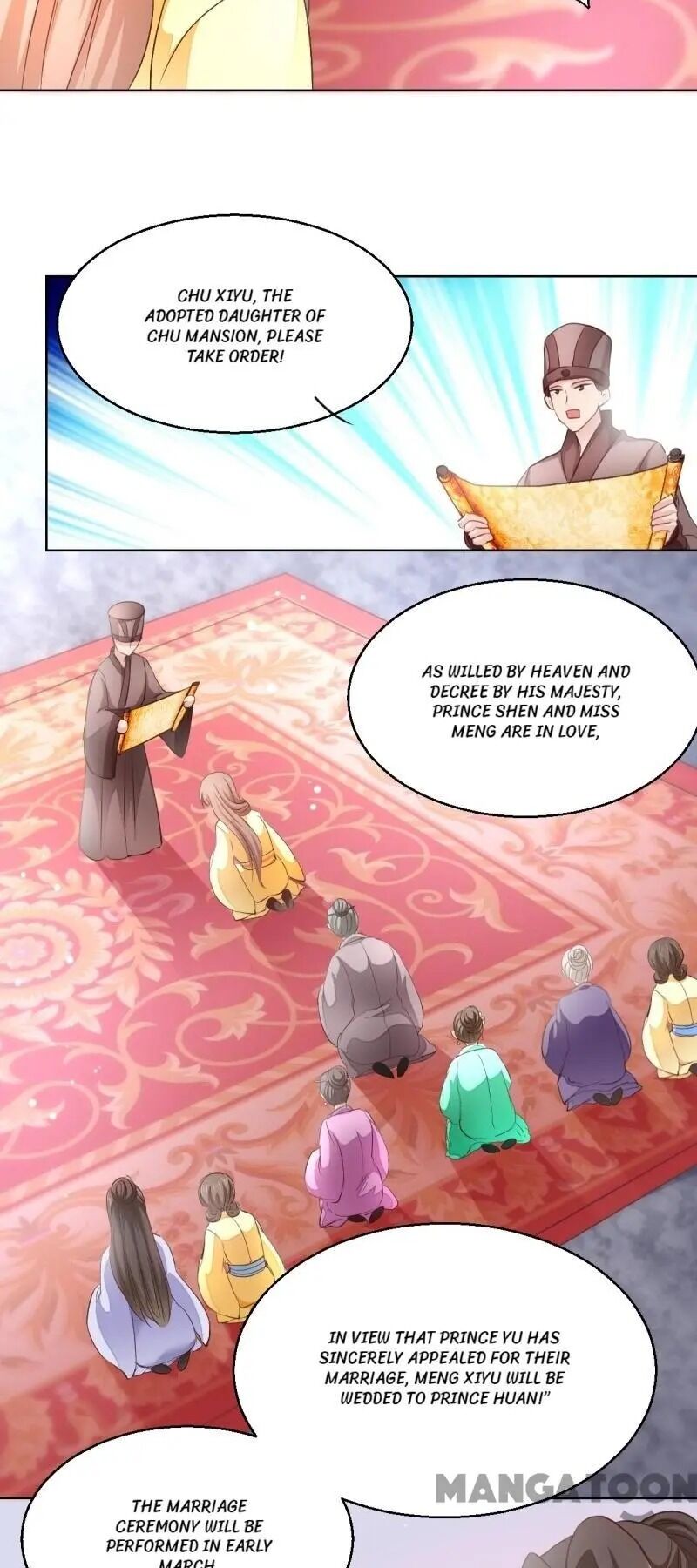 Chapter 27 - Image 20