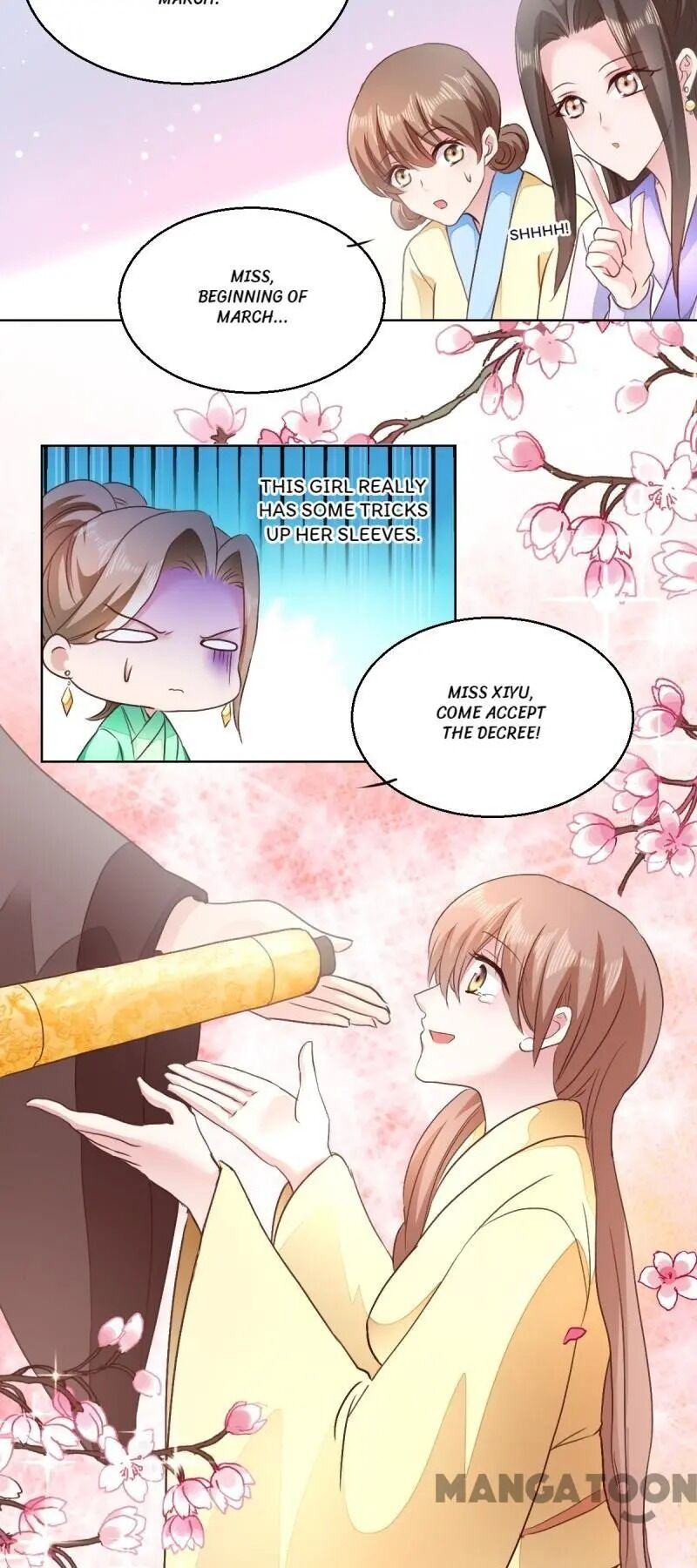 Chapter 27 - Image 21