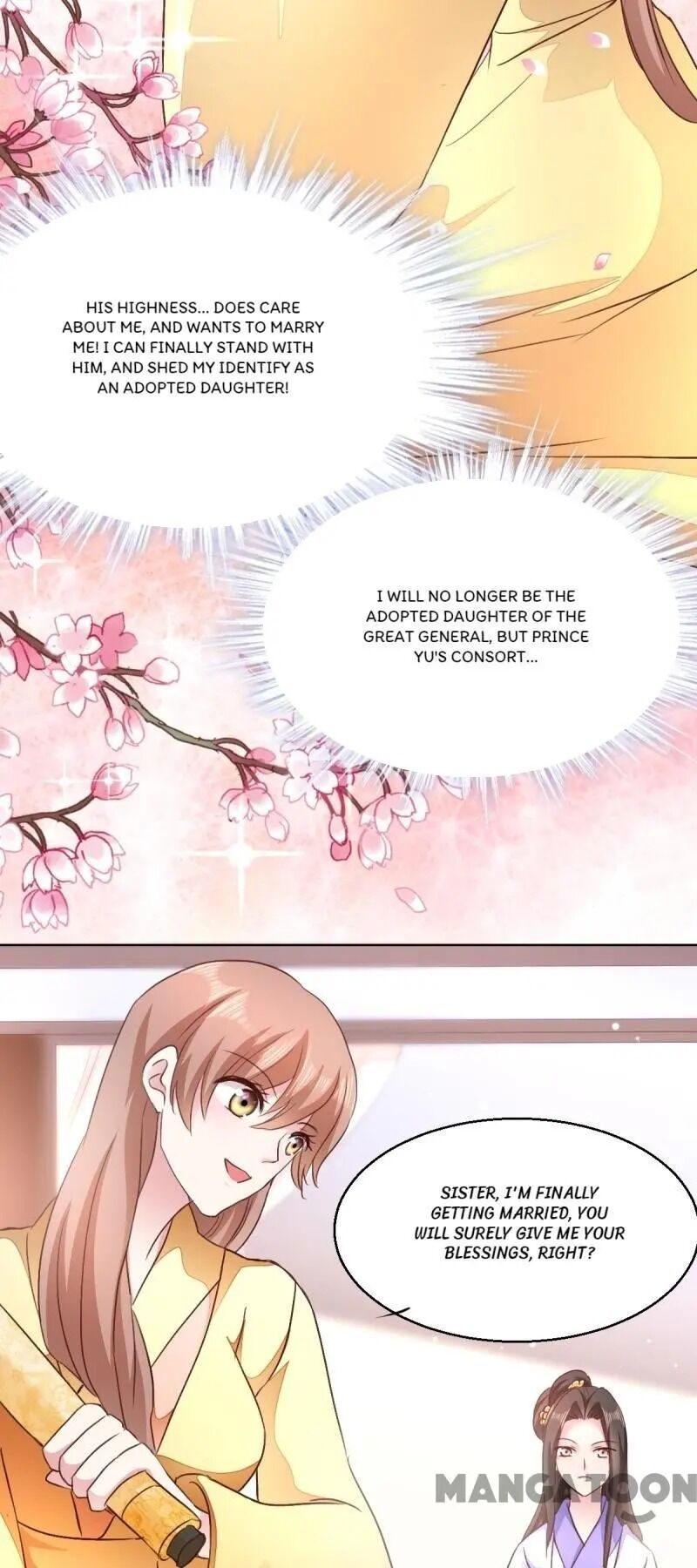 Chapter 27 - Image 22
