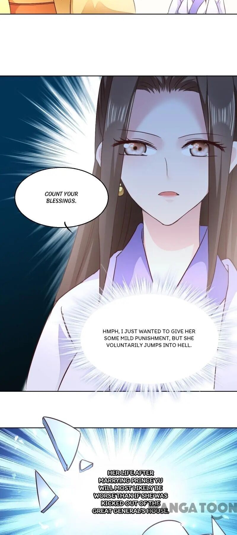 Chapter 27 - Image 23