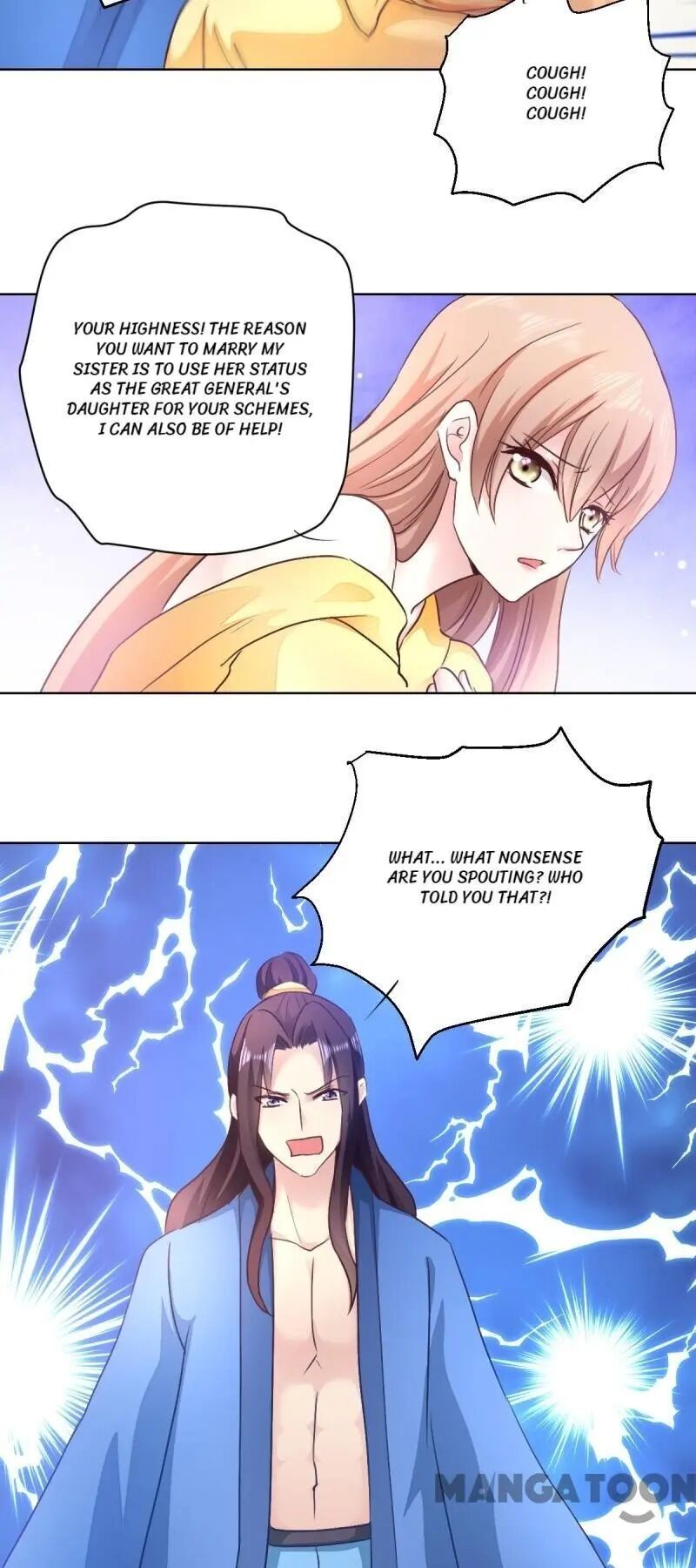 Chapter 27 - Image 3