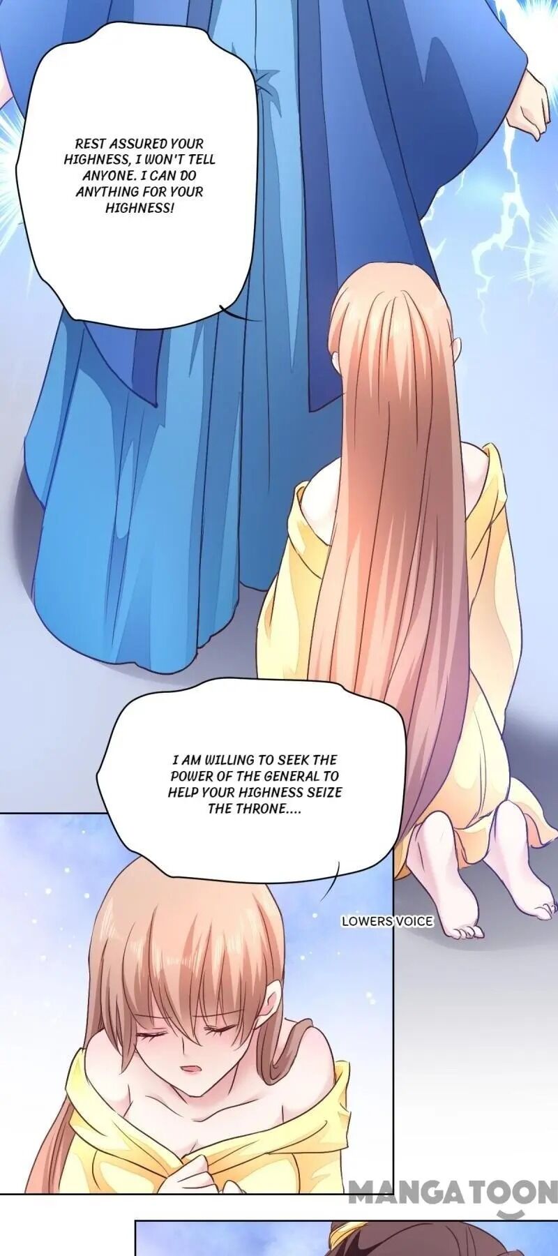 Chapter 27 - Image 4