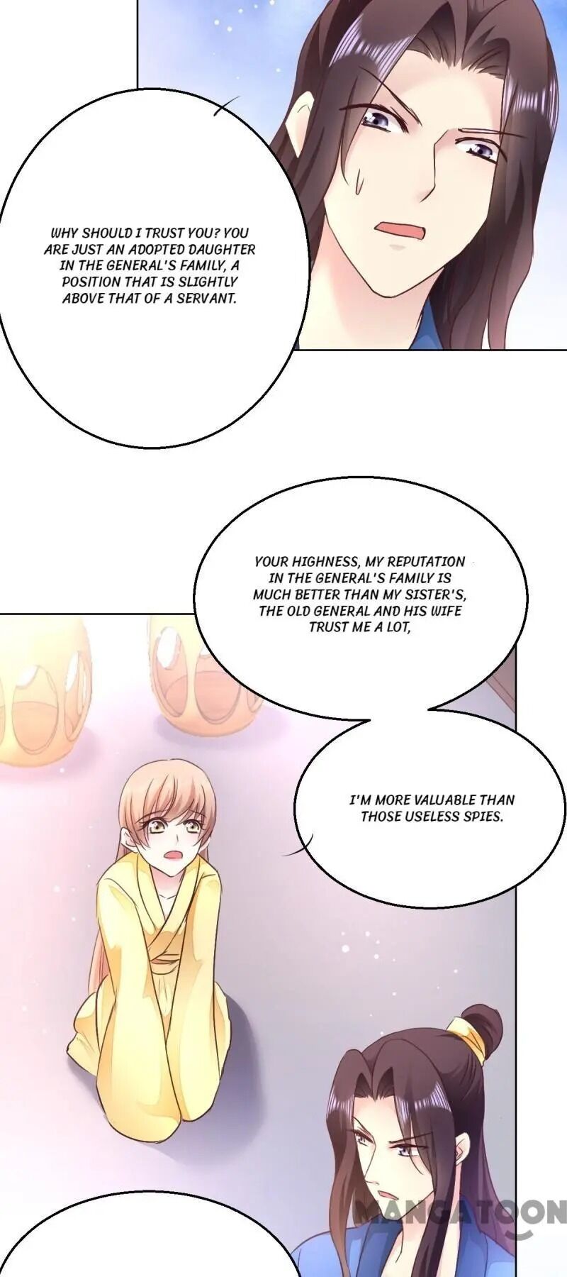 Chapter 27 - Image 5