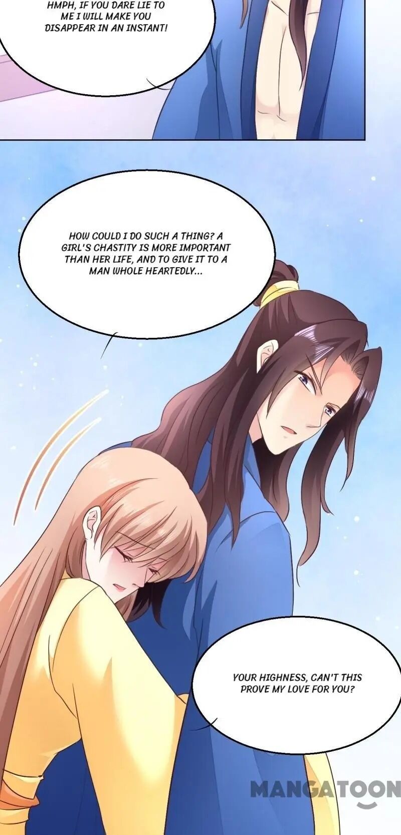 Chapter 27 - Image 6