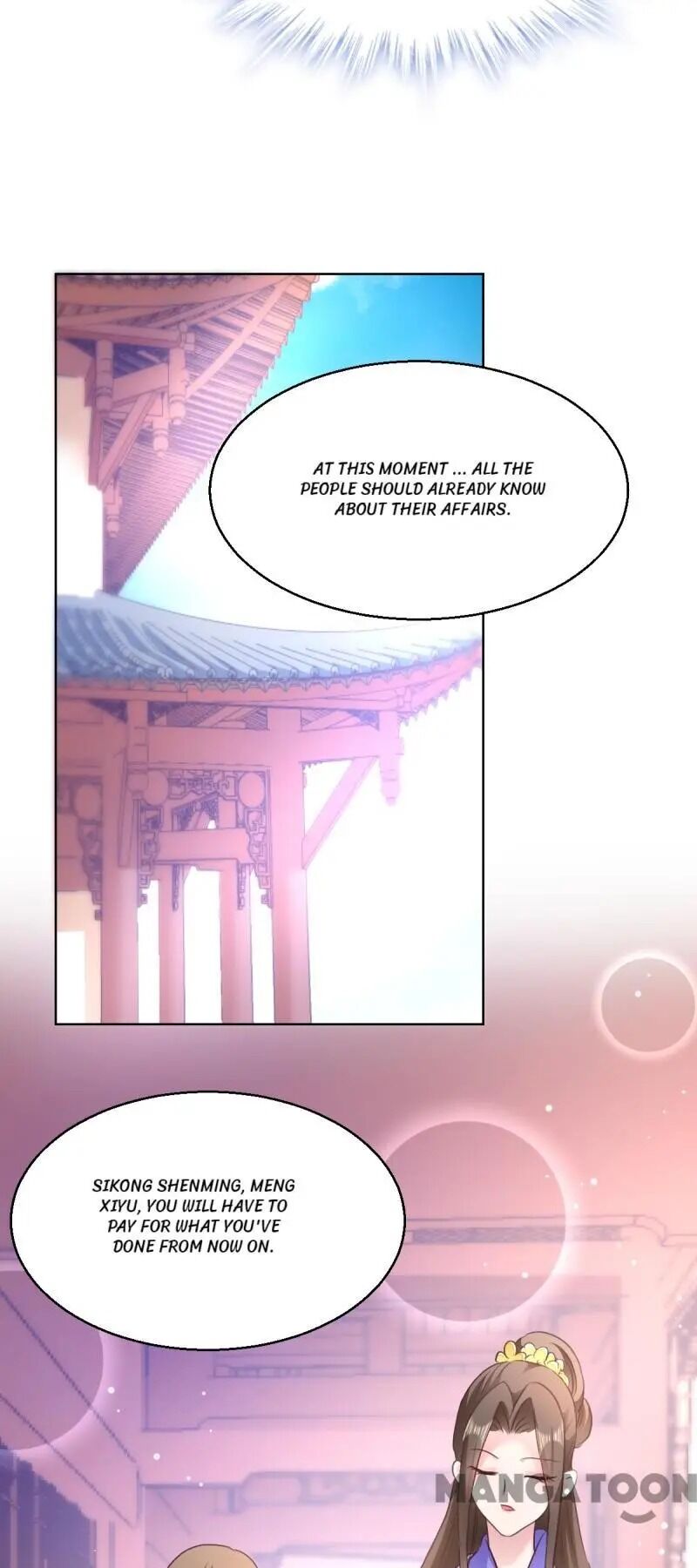Chapter 27 - Image 8