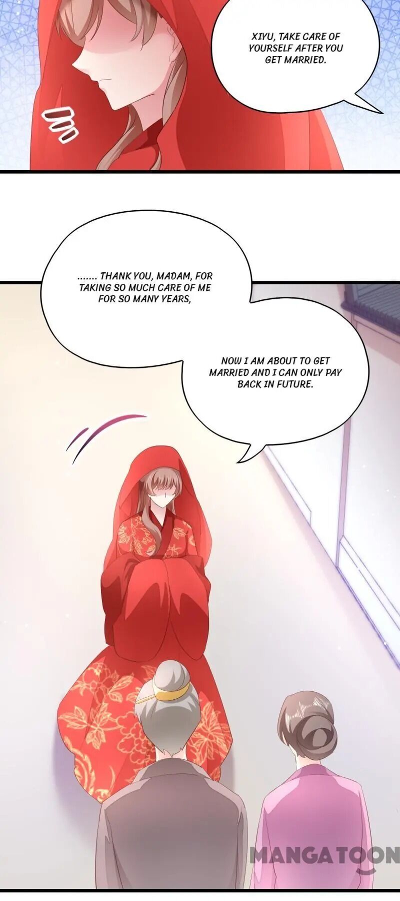 Chapter 28 - Image 11