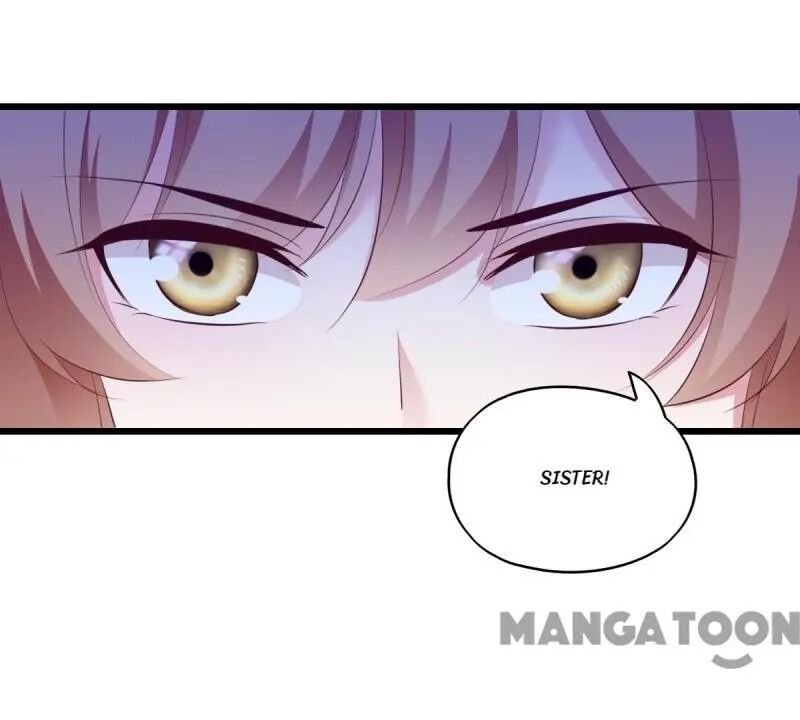 Chapter 28 - Image 12