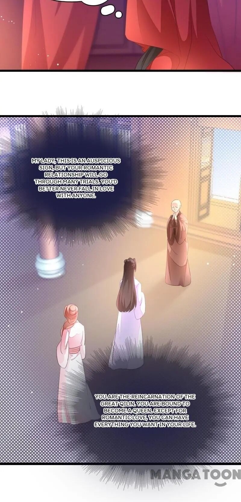 Chapter 28 - Image 18