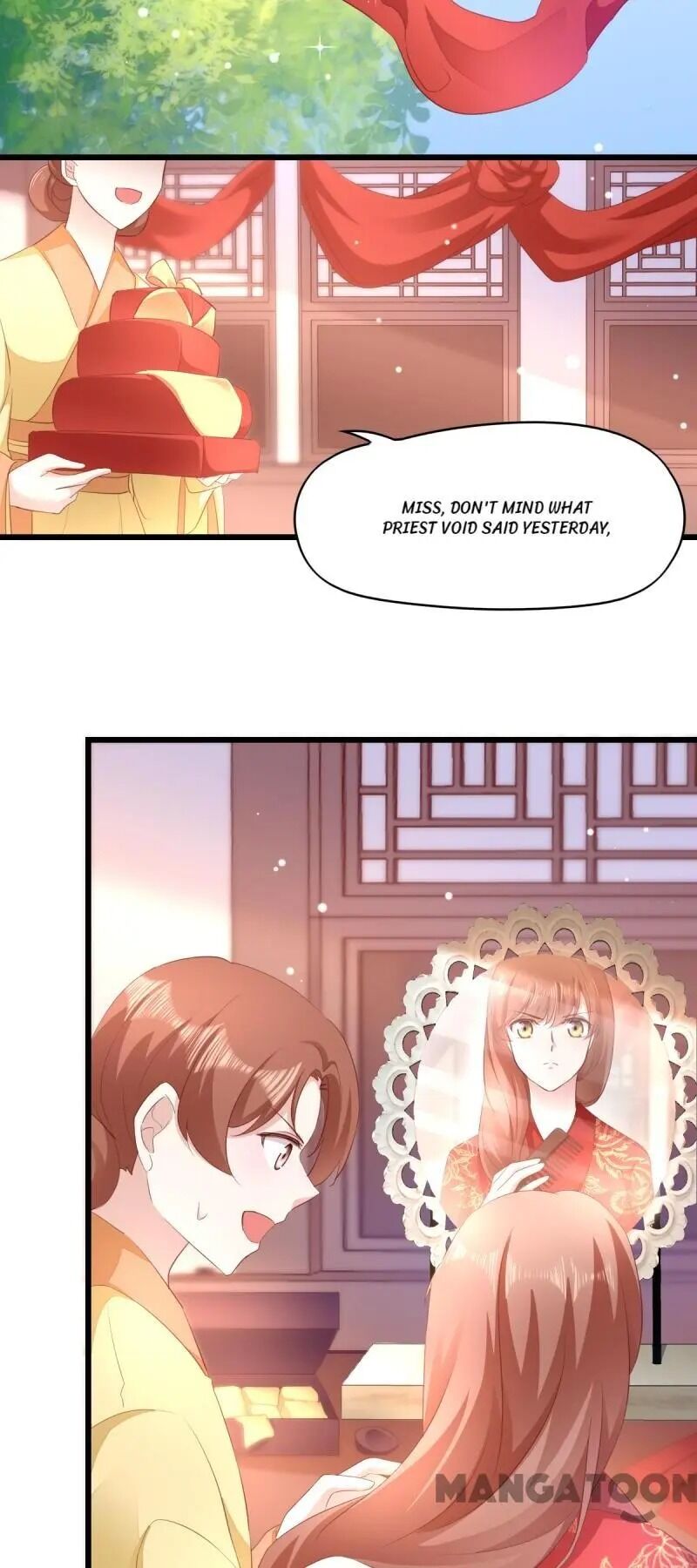 Chapter 28 - Image 2