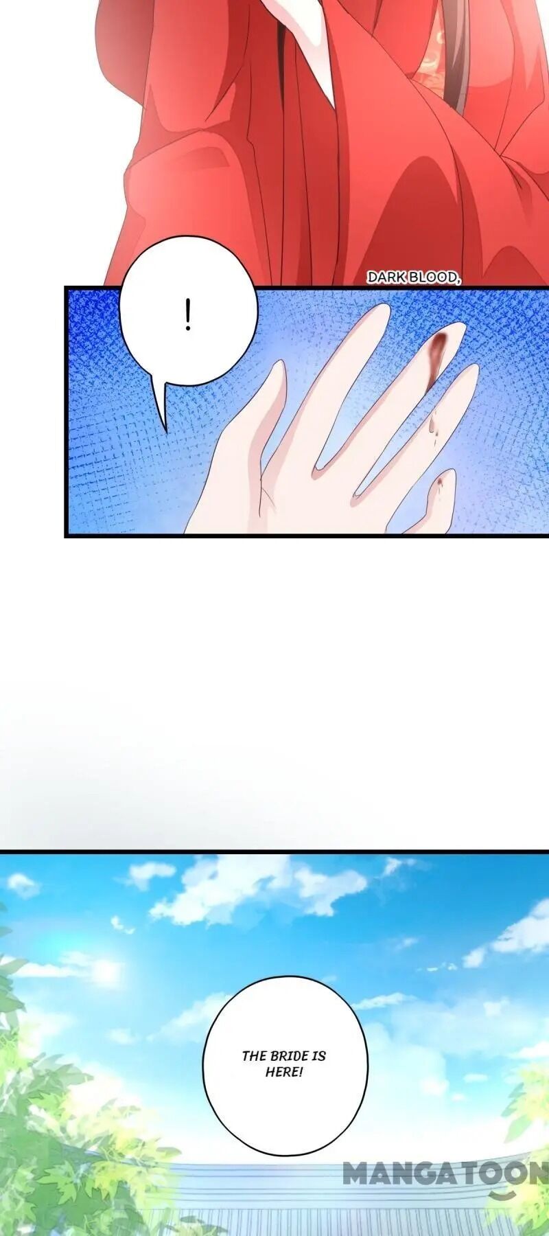 Chapter 28 - Image 21