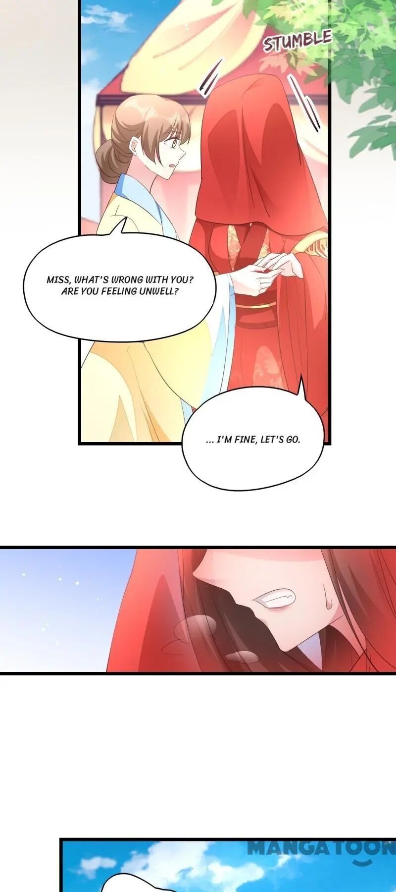 Chapter 28 - Image 23