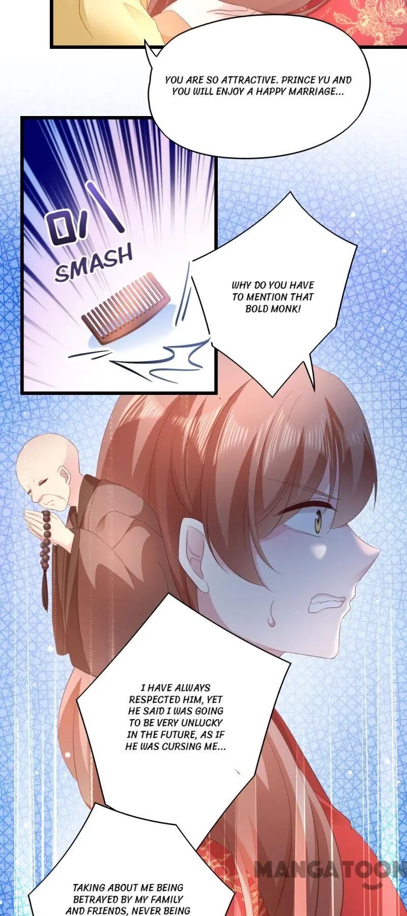 Chapter 28 - Image 3