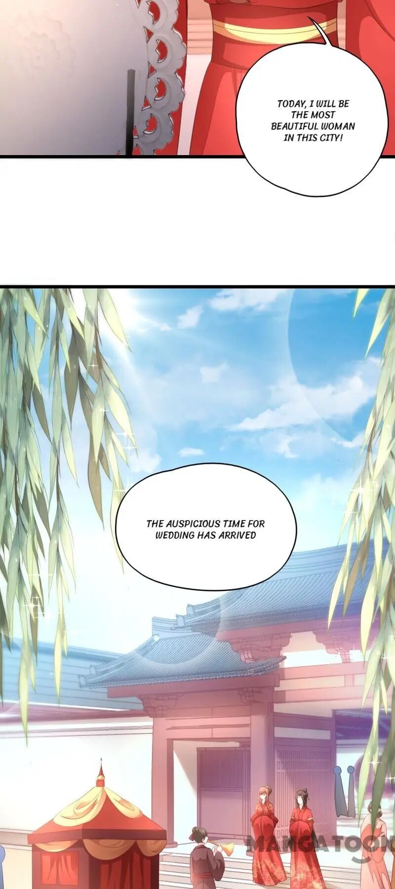 Chapter 28 - Image 5