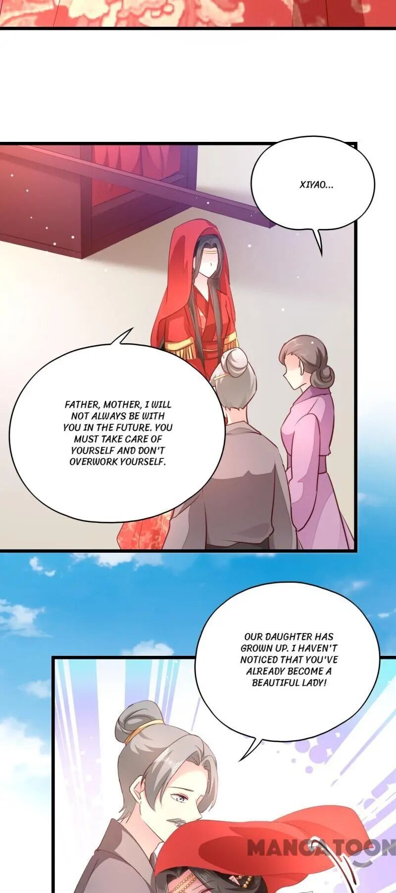 Chapter 28 - Image 9