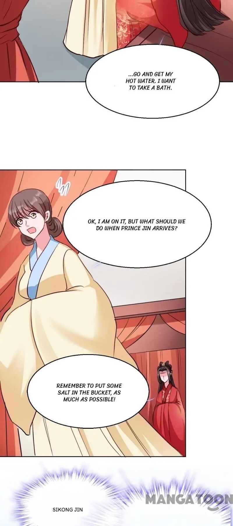 Chapter 29 - Image 10