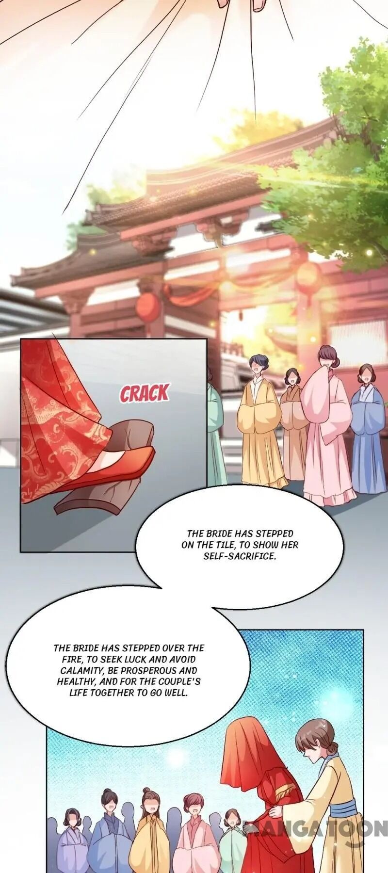 Chapter 29 - Image 2