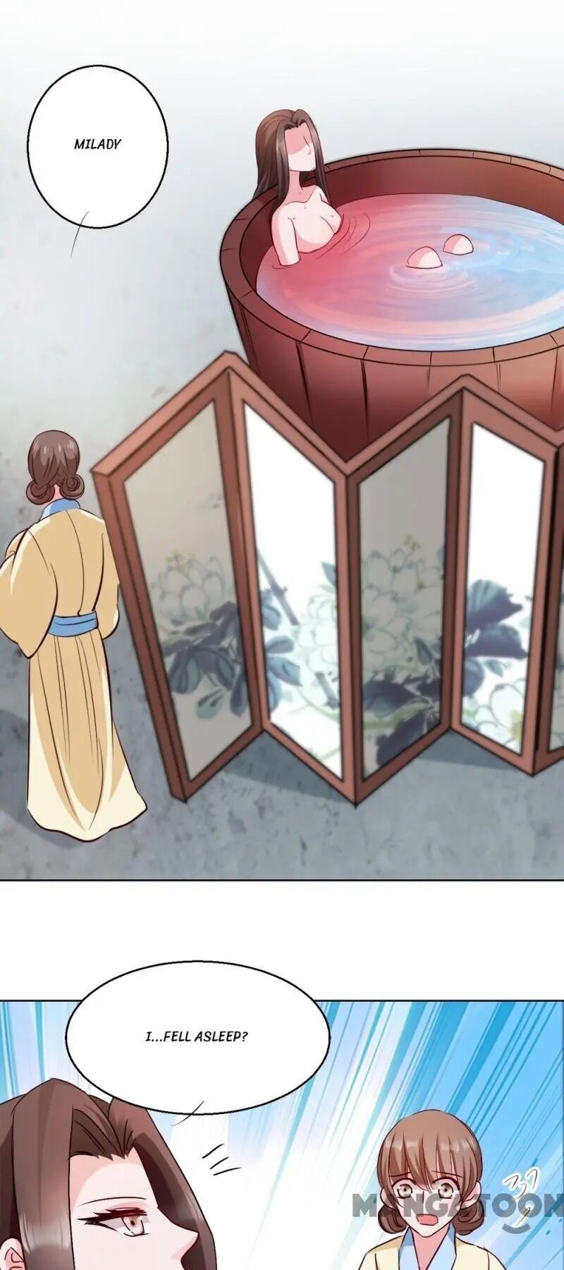 Chapter 29 - Image 21