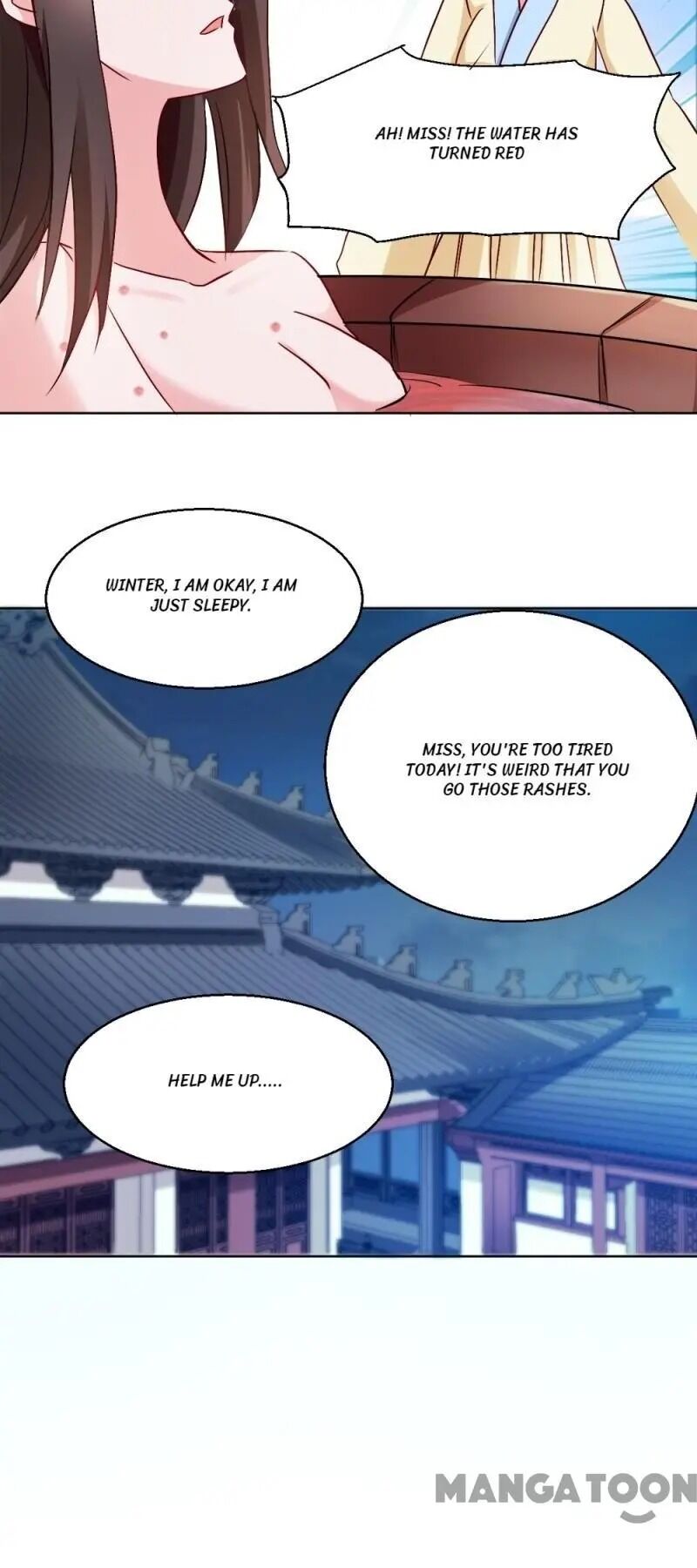 Chapter 29 - Image 22