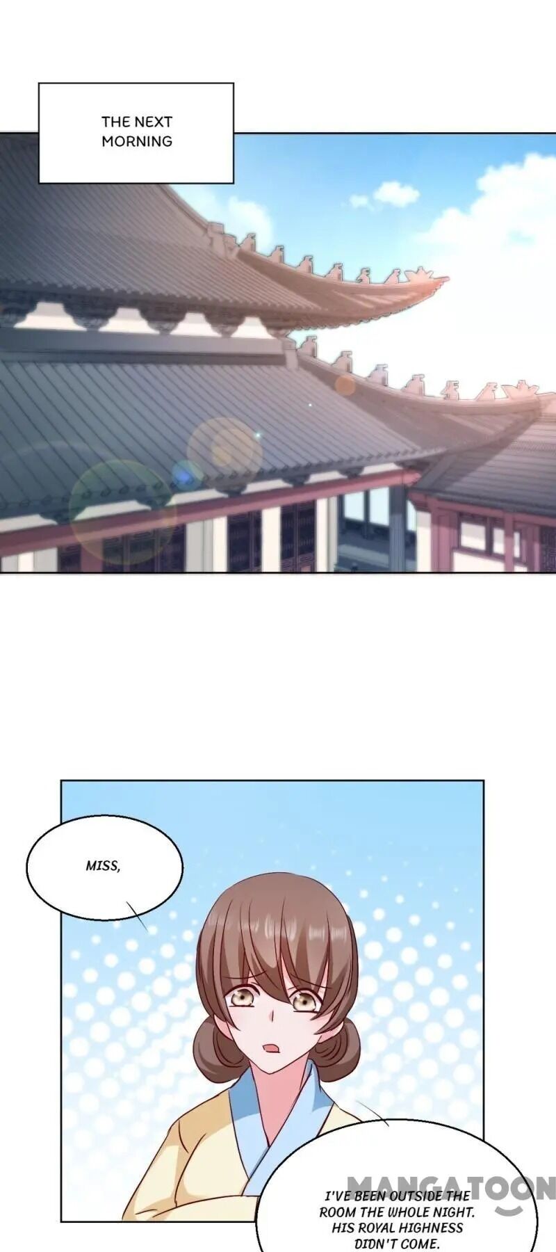 Chapter 29 - Image 23
